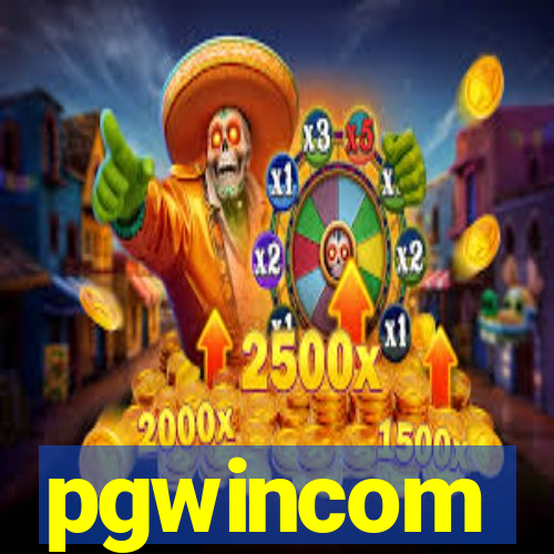 pgwincom