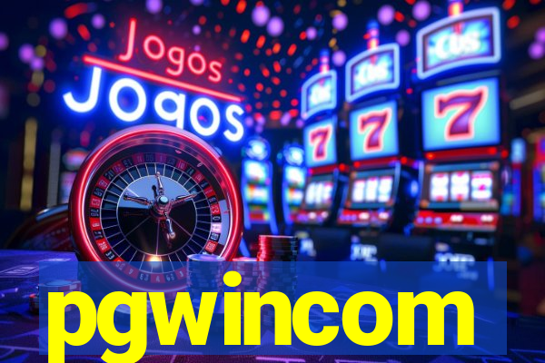 pgwincom