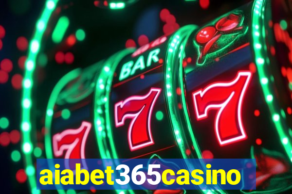 aiabet365casino