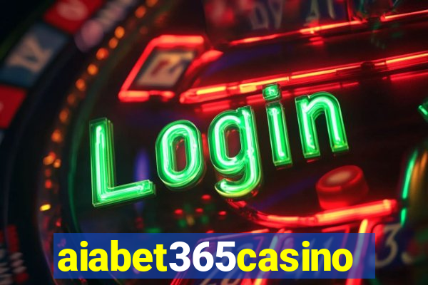 aiabet365casino