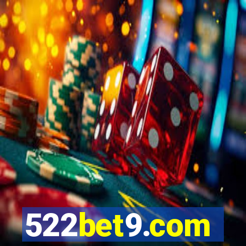 522bet9.com