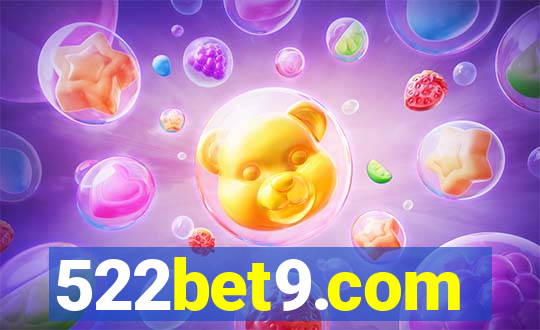 522bet9.com