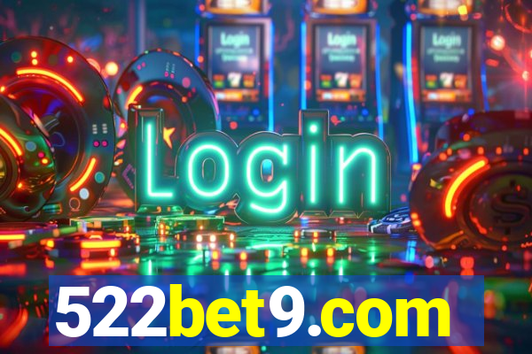 522bet9.com