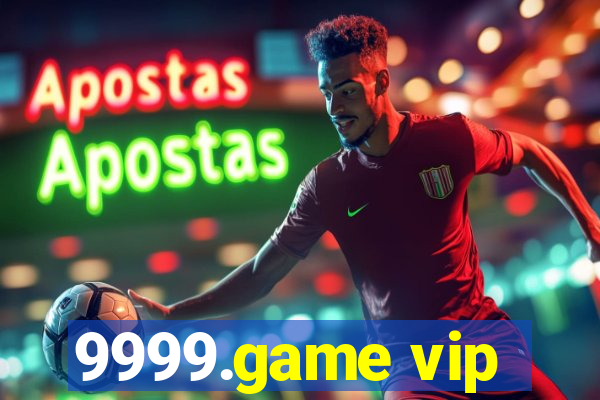 9999.game vip