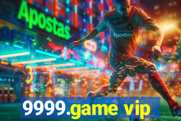 9999.game vip