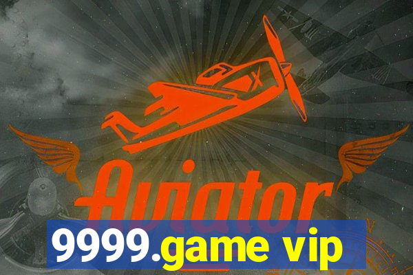 9999.game vip