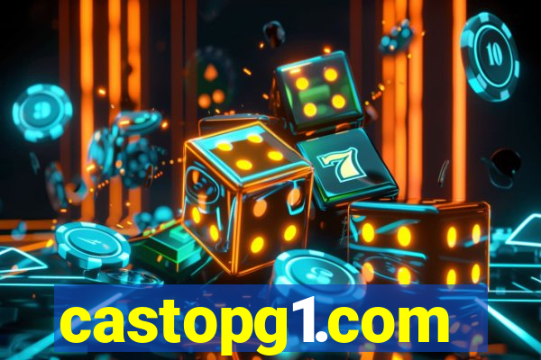 castopg1.com