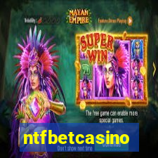 ntfbetcasino