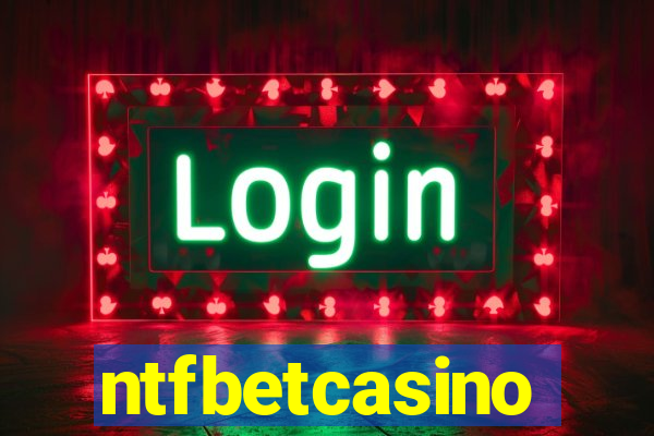 ntfbetcasino