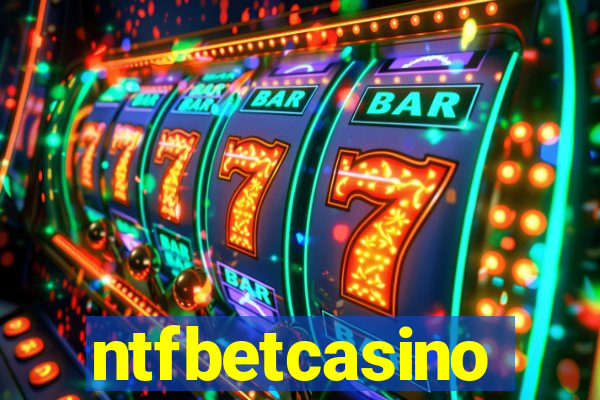 ntfbetcasino