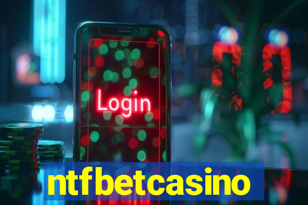 ntfbetcasino