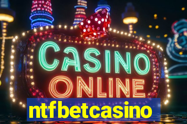 ntfbetcasino