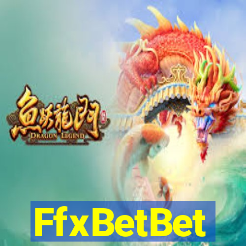 FfxBetBet