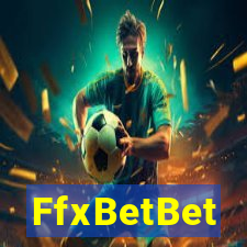 FfxBetBet