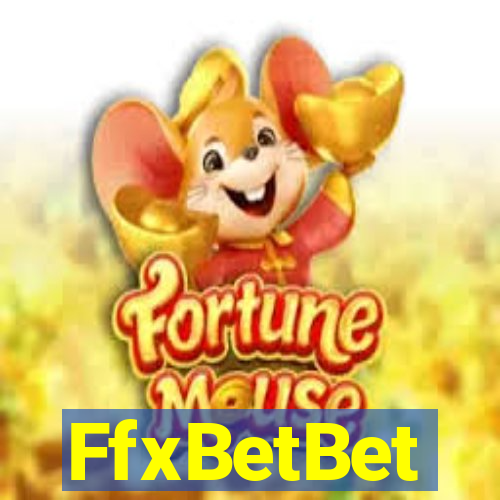 FfxBetBet