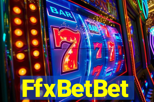 FfxBetBet