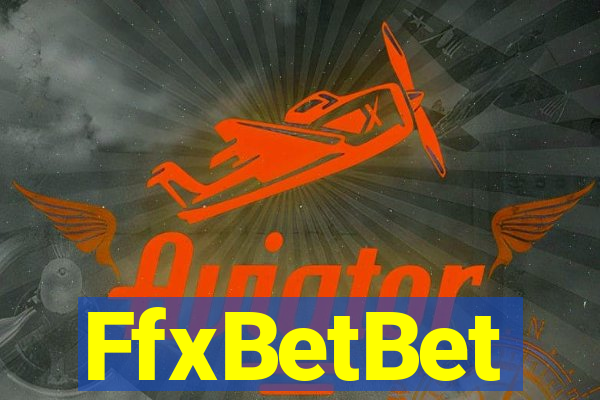 FfxBetBet