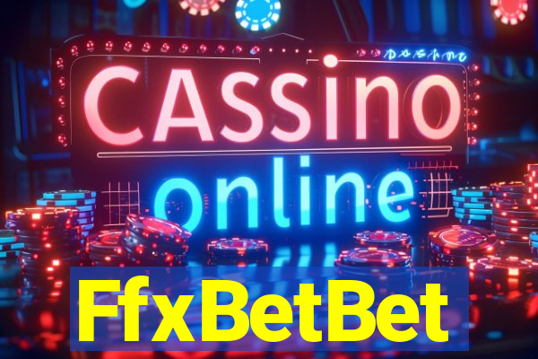 FfxBetBet