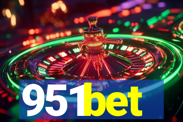 951bet