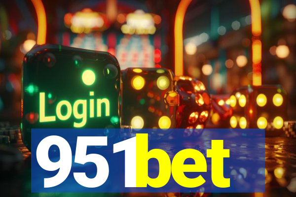 951bet