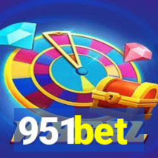 951bet