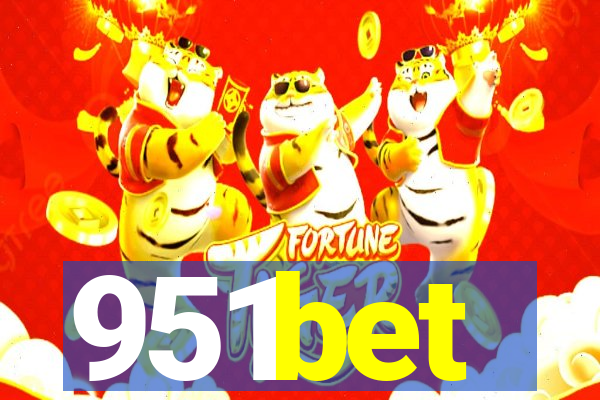 951bet