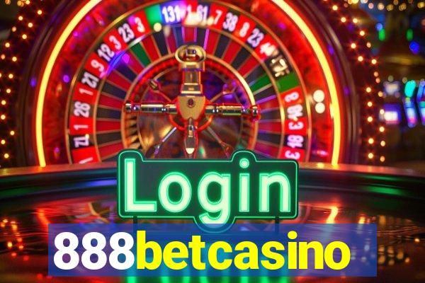 888betcasino