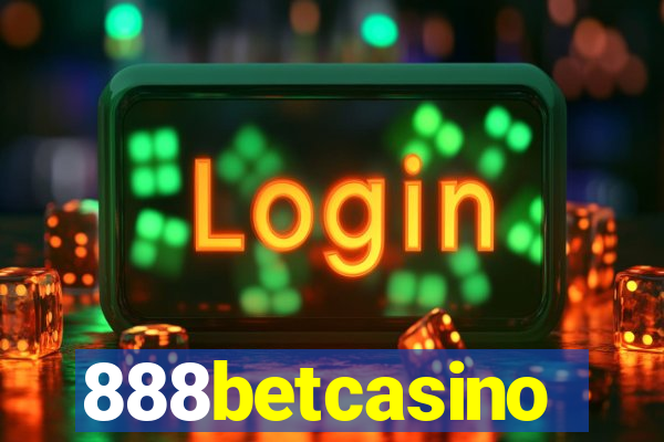 888betcasino