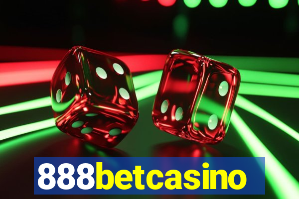 888betcasino