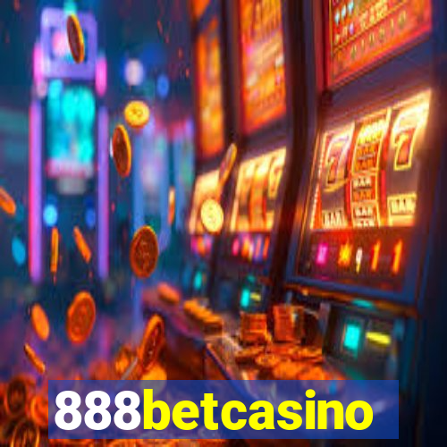 888betcasino