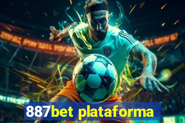 887bet plataforma