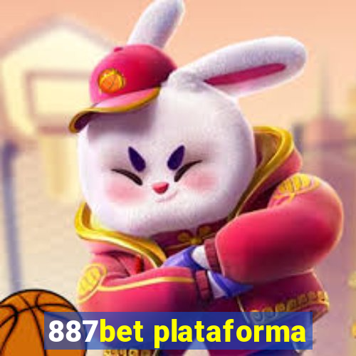 887bet plataforma