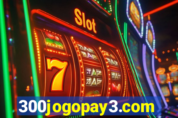 300jogopay3.com