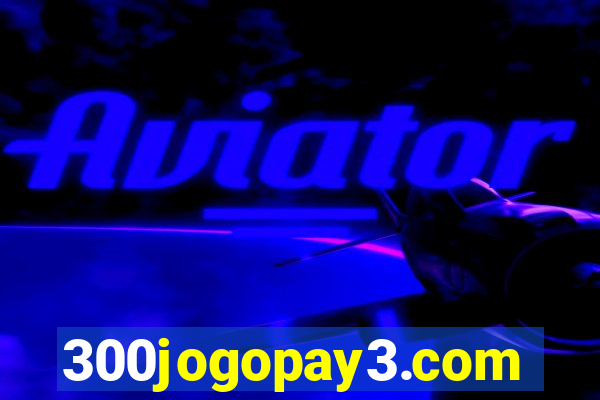 300jogopay3.com