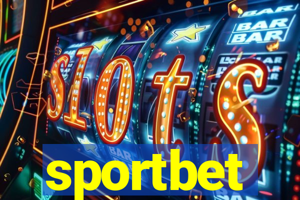 sportbet