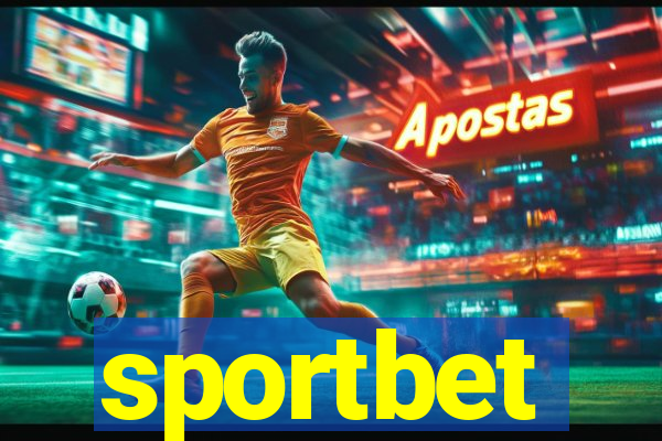 sportbet