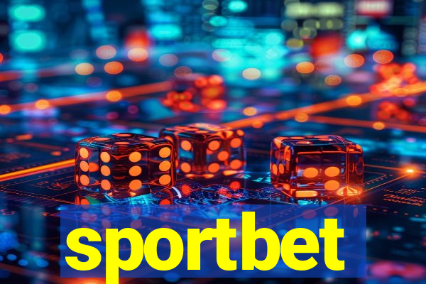 sportbet