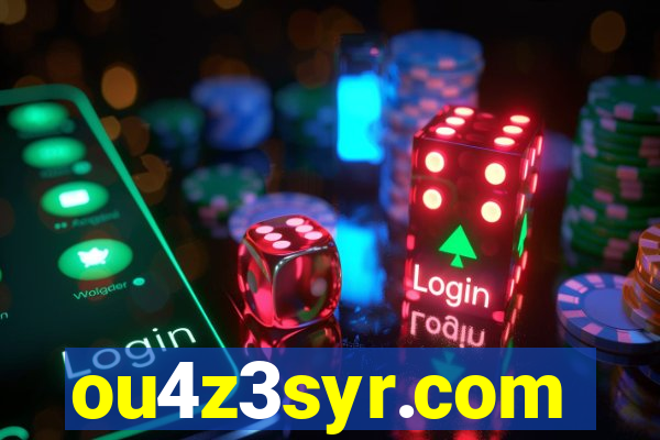 ou4z3syr.com