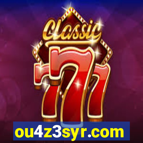 ou4z3syr.com