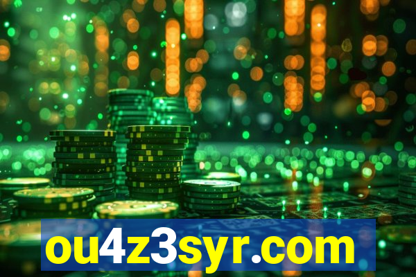 ou4z3syr.com