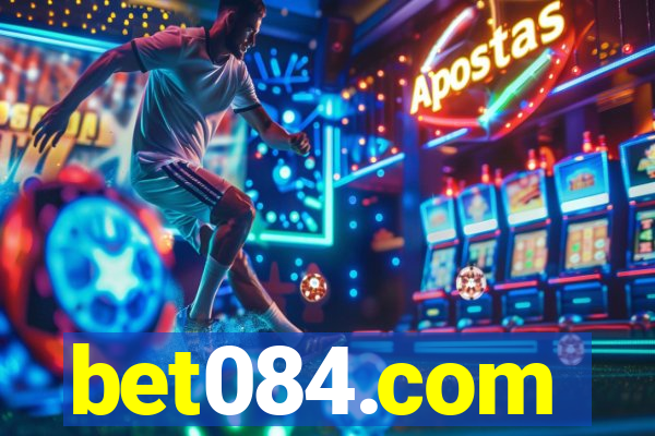 bet084.com