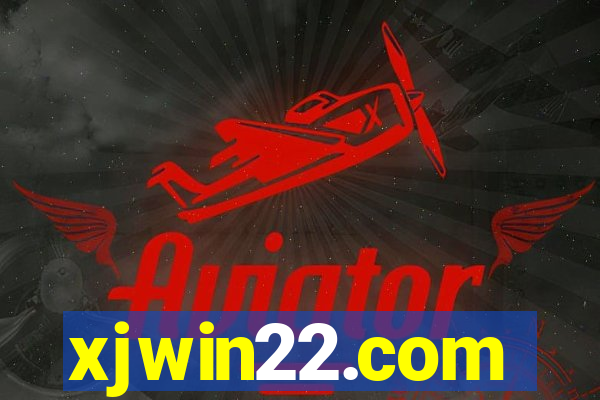 xjwin22.com