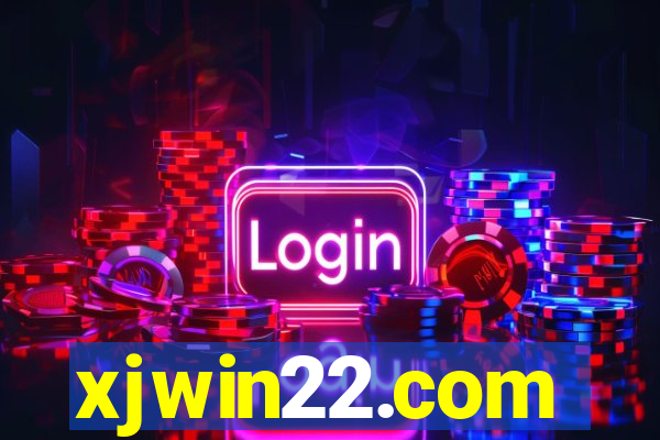 xjwin22.com