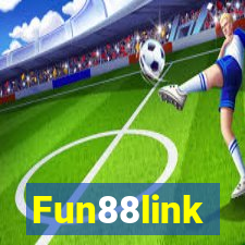 Fun88link