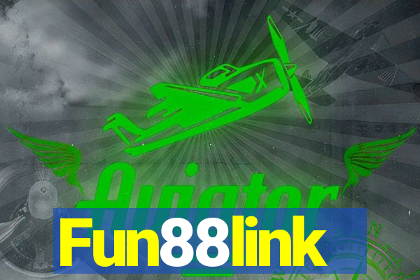 Fun88link