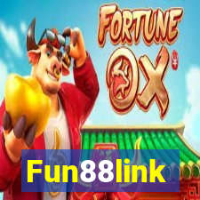 Fun88link