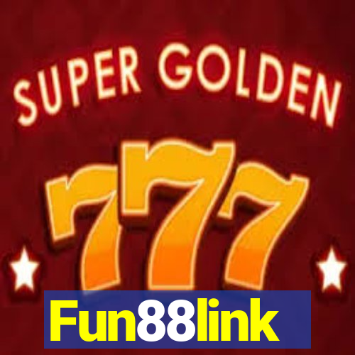 Fun88link