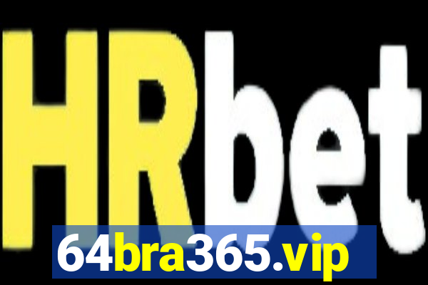 64bra365.vip