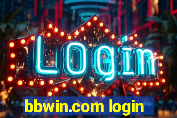 bbwin.com login