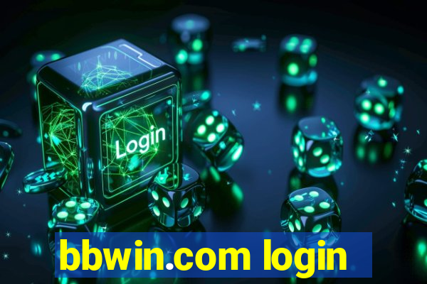 bbwin.com login